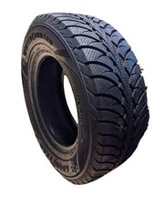 Goodyear Winter Command Bsw P 275 65 18 116s Sl Winter Tire 132248788 Goodyear Winter Command Bsw P 275 65 18 116s Sl Winter Tire 132248788