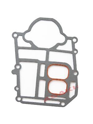 For TOHATSU NISSAN Outboard 25/30 HP NS25C3 NS30A4 Gasket For TOHATSU NISSAN Outboard 25/30 HP NS25C3 NS30A4 Gasket