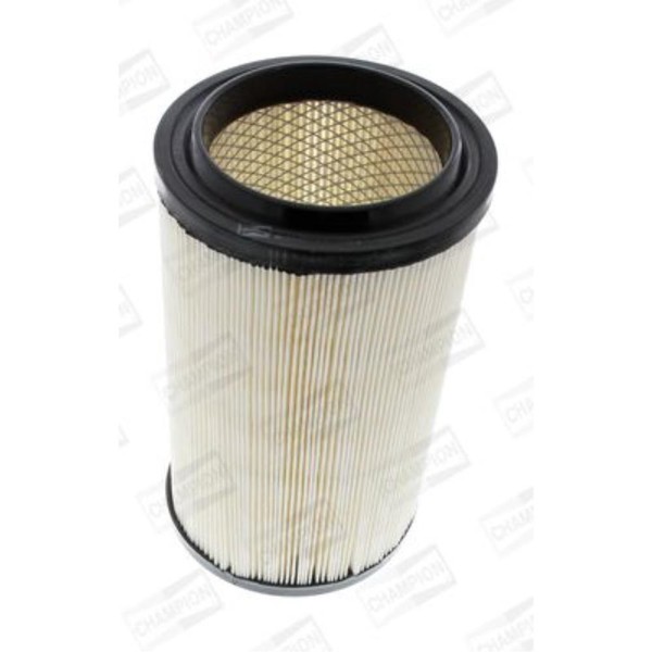 Champion Filtereinsatz Luftfilter FüR Alfa Romeo Spider 156 Lancia Lybra SW-image