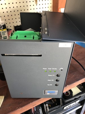 tvs 3210 printer price