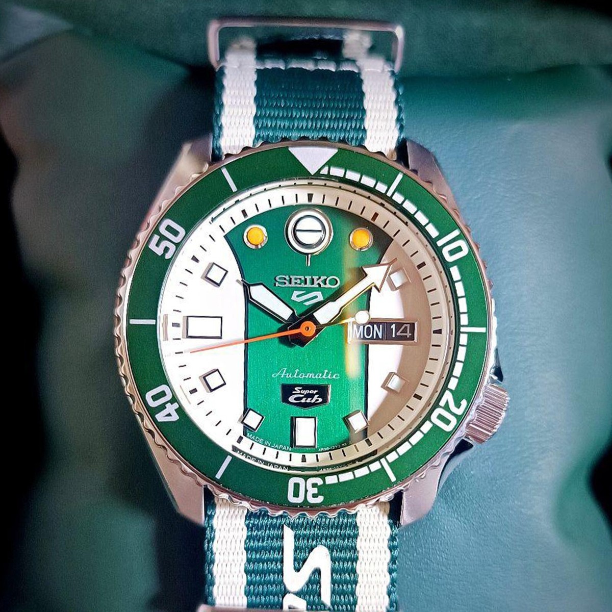 セイコー5スポーツ SBSA181 楽天市場】【流通限定】セイコー 腕時計 SEIKO 時計 ファイブ