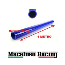 MANICOTTO Giunto Tubo Raccordo…