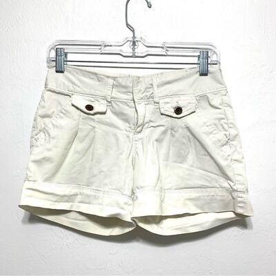 dress with shorts old navy Old Navy try on haul for midsize! #shorts #oldnavy