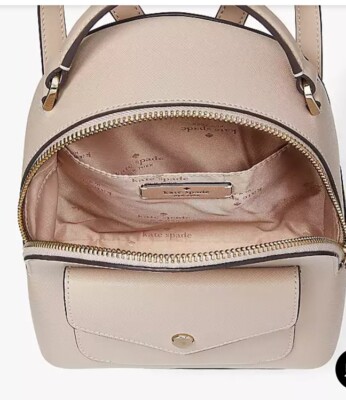 osprey backpack opens from back Farpoint 40 roll dopp kit Size:Large without wheels Brooks Pickwick Cotton Canvas This season introduces Extended