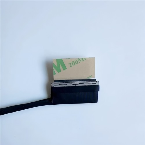 New For EDP Cable ASUS Vivobook X1403 X1402 M1402 M1403QA 1422-040W0AS - Picture 3 of 4