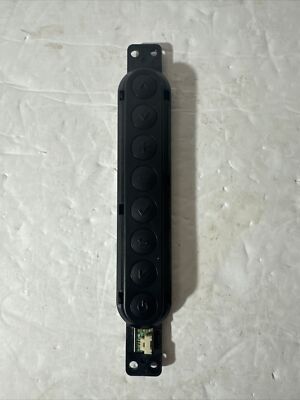 LG Power Key Button Board 50LN5100 50LN5700 50LN5400 47LN5700 42LN5700 39LN5300