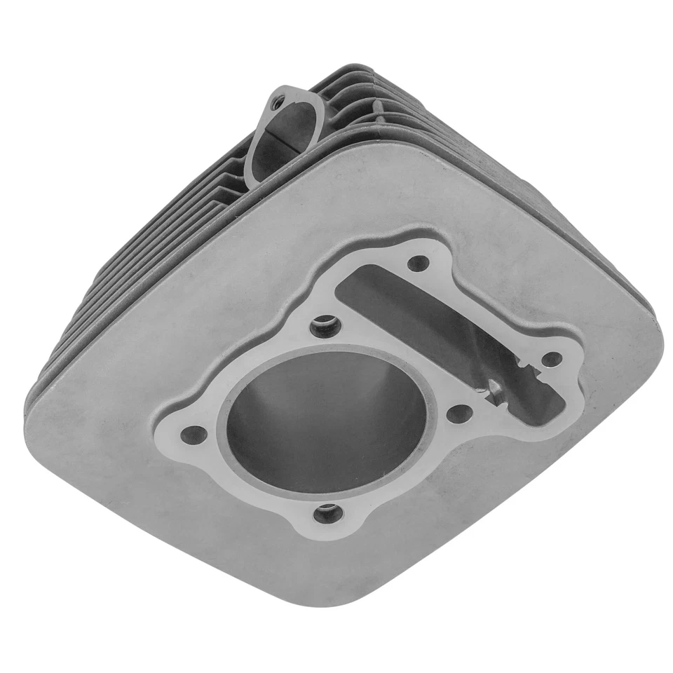 Caltric Cylinder For Polaris Phoenix 200 2005-2026 0452375 0452843 65mm 196cc - Image 3 of 4