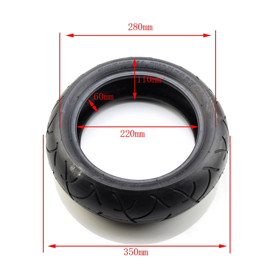 Ebay motors parts and accessories tire deals