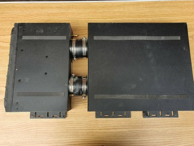 velodyne in wall subwoofer