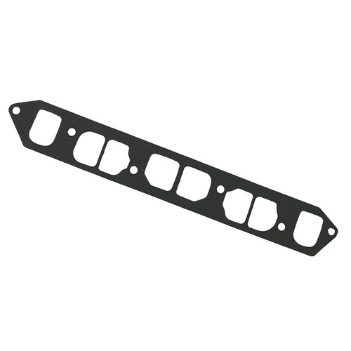 Mercruiser 4 Cyl 2.5L 3.0L Gasket Exhaust Manifold 27-96429 18-1204 9-61419 2Pcs - 第 7/15 張圖片