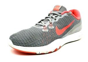 nike training flex tr 7