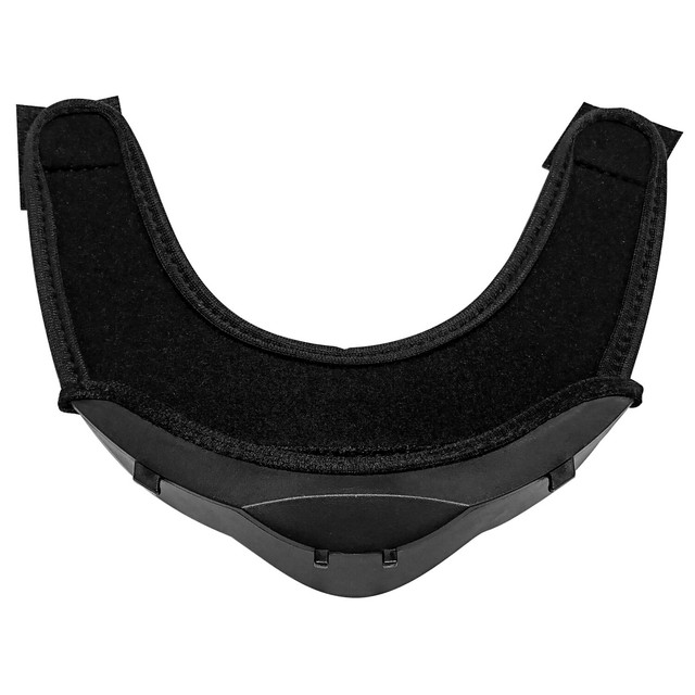 HJC Chin Curtain for CL-MAX II Helmet | eBay