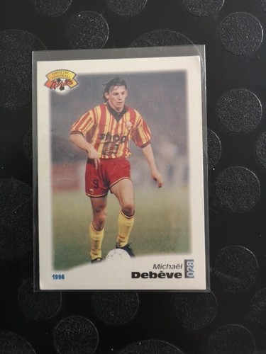 Panini Podium FC Barcelone ADN Barça Frenkie De Jong #23