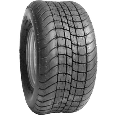 215/50-12 replaces 20x7.00-12 Ohtsu Green Grip Turf Tire fits