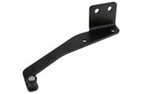 NTY RollenfÜHrung SchiebetÜR FÜR /Przesuwnych/Ford Transit Connect 2002- TO