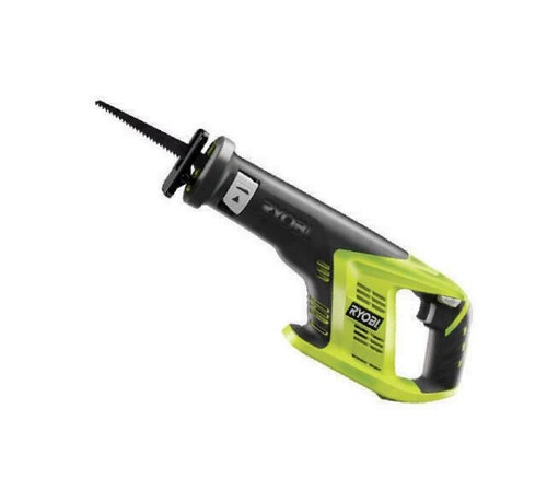 Carburetor For Walbro WT433 Homelite UT10901A UT10926 UT-10817 UT10786 UT10782 E