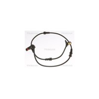 Sensor, Raddrehzahl Triscan 8180 23250 FüR MERCEDES-BENZ Hitachi, Vorderachse
