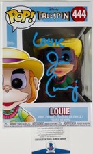 Funko Pop TaleSpin Vinyl Figures 32