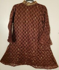 Women Kurti
