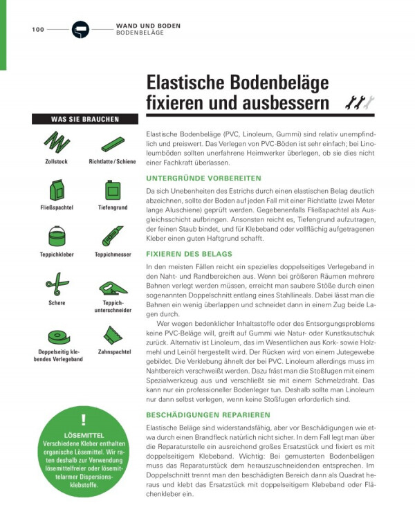 Bild 10 von 12