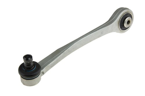 Kit Bras Avant Pour Audi A8 4E - 14 Pièces Essieu Gauche/Droite - Neuf Rapid Autoteile