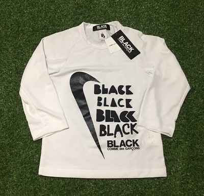 comme des garcons 3 04