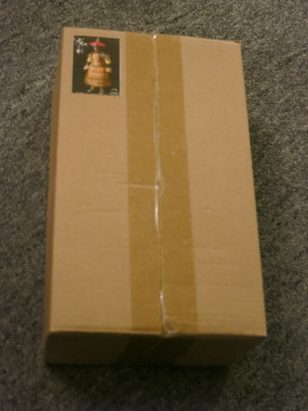 Foto 1 di 4