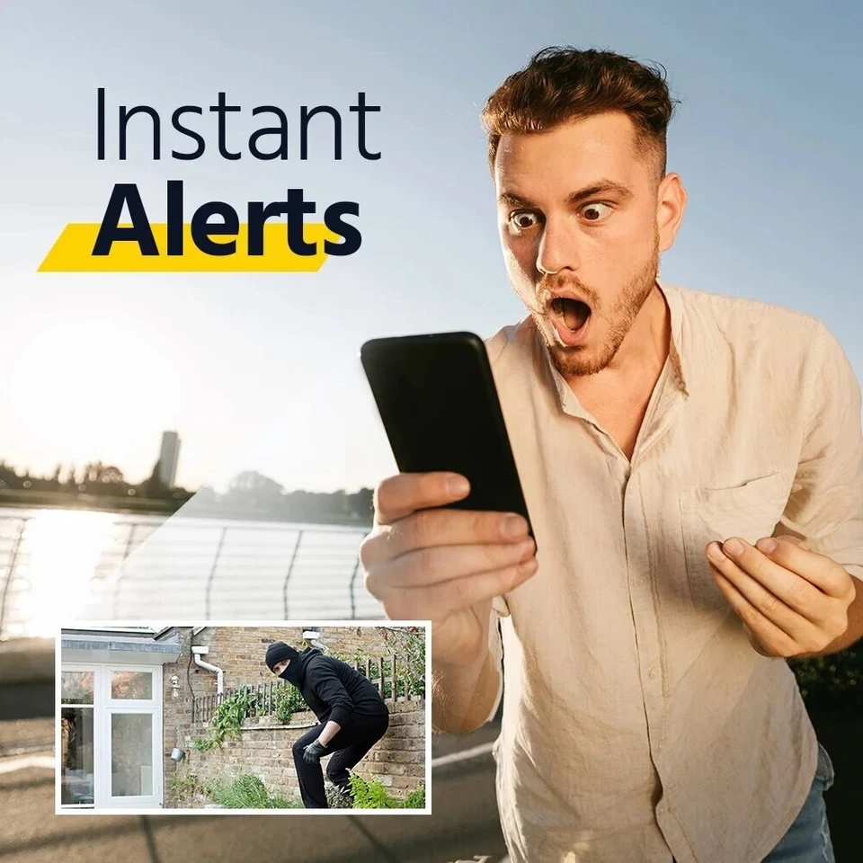 HIKVISION HILOOK DVR 4 8 16 CH TURBO HD 1080P HDMI VGA CCTV DVR RECORDER UK  HD - Image 2 of 4