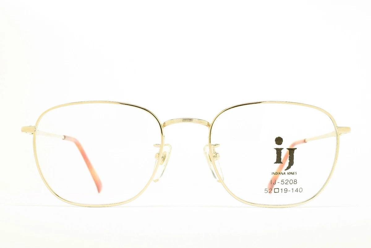 Indiana jones hot sale sunglasses