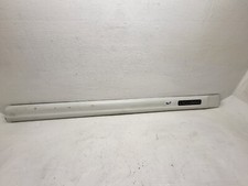 Baguette de porte Citroen SAXO