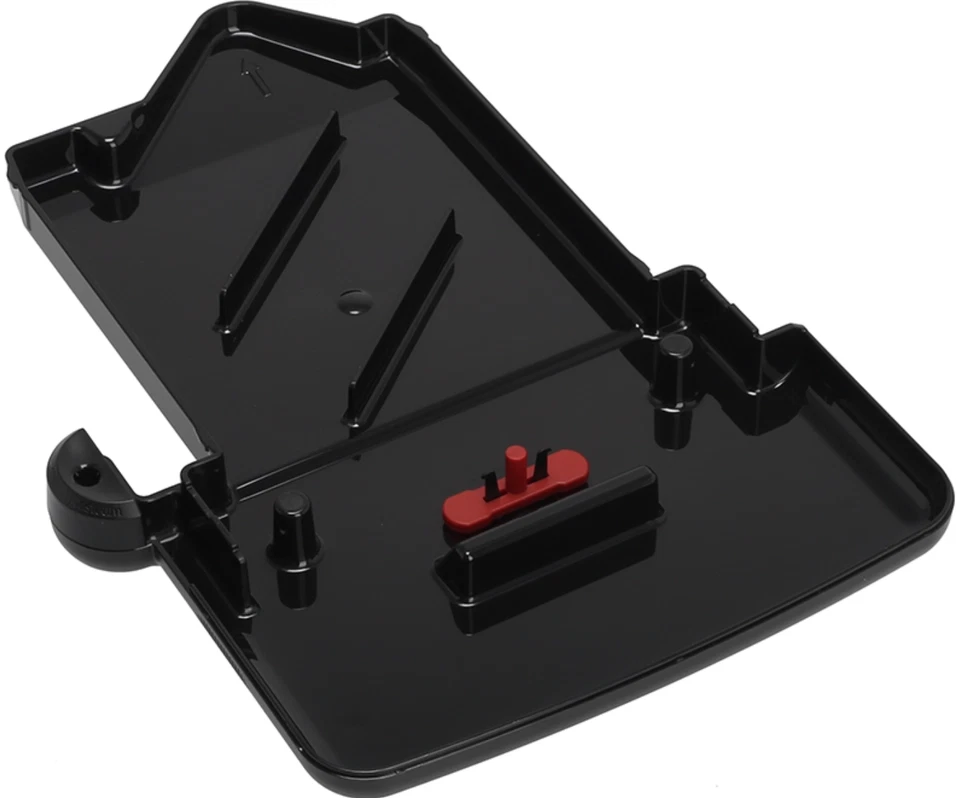 Saeco - Xelsis/SM7xxx Drip Tray | 421941310841 Duty Free - Image 4 of 4