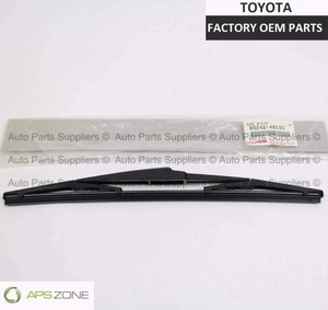 Toyota 85242 42030