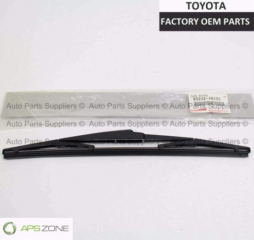 Toyota 85242 42030