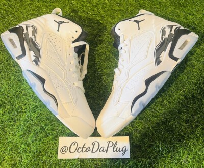 ナイキ ジャンプマン MVP NIKE JUMPMAN MVP ホワイト 楽天市場】ナイキ ジャンプマン MVP NIKE JUMPMAN MVP ニュートラル