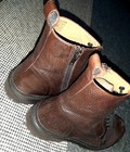 Picture 4 of 6