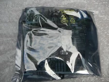 Carrier HK42FZ031  Furnace Circuit Control Board New In Sealed Static bag No Box