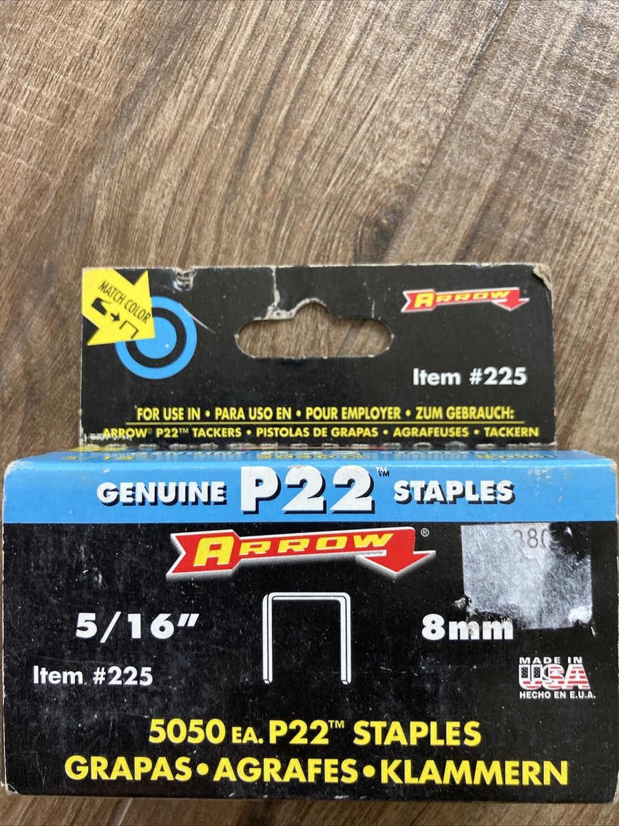 Chiusura 1/4 Di Giro Con Cilindro, Chiave 2233X, Zama Cromato; 1022-U16 - Foto 2