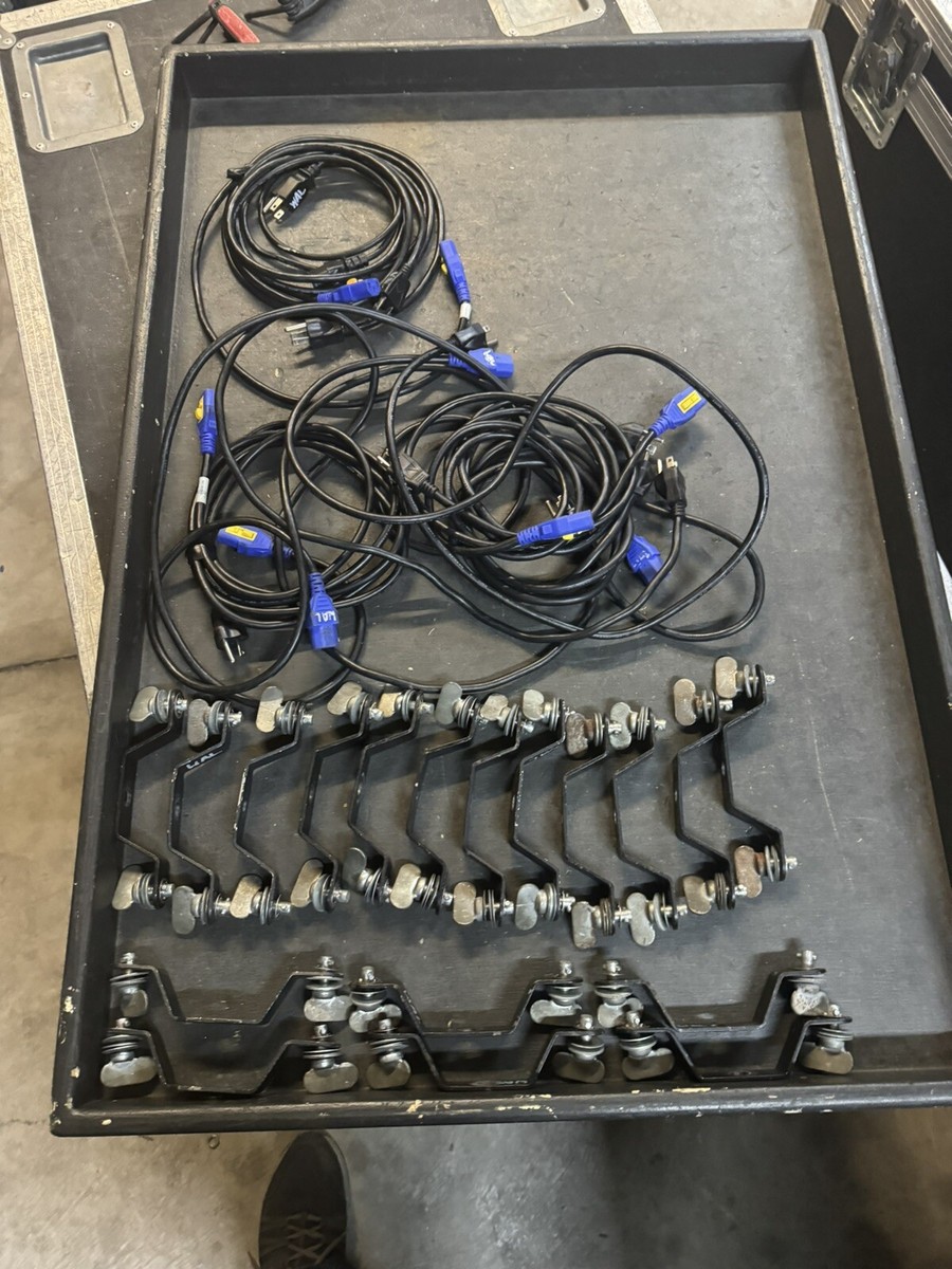 チャコット☆ページ MADOKA SUGAI】ワンジー | チャコット