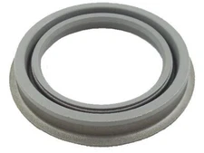 For 1994-1997 Mercury Cougar Auto Trans Oil Pump Seal Front PTC 83931VHNQ 1995