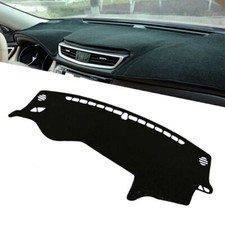 Dashboard Mat Dashmat Dash Pad For Kia Optima K5 2011 2012 2013 2014 2015