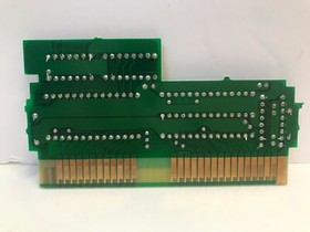 The Guardian Legend - Nintendo NES  with manual      ( RK )