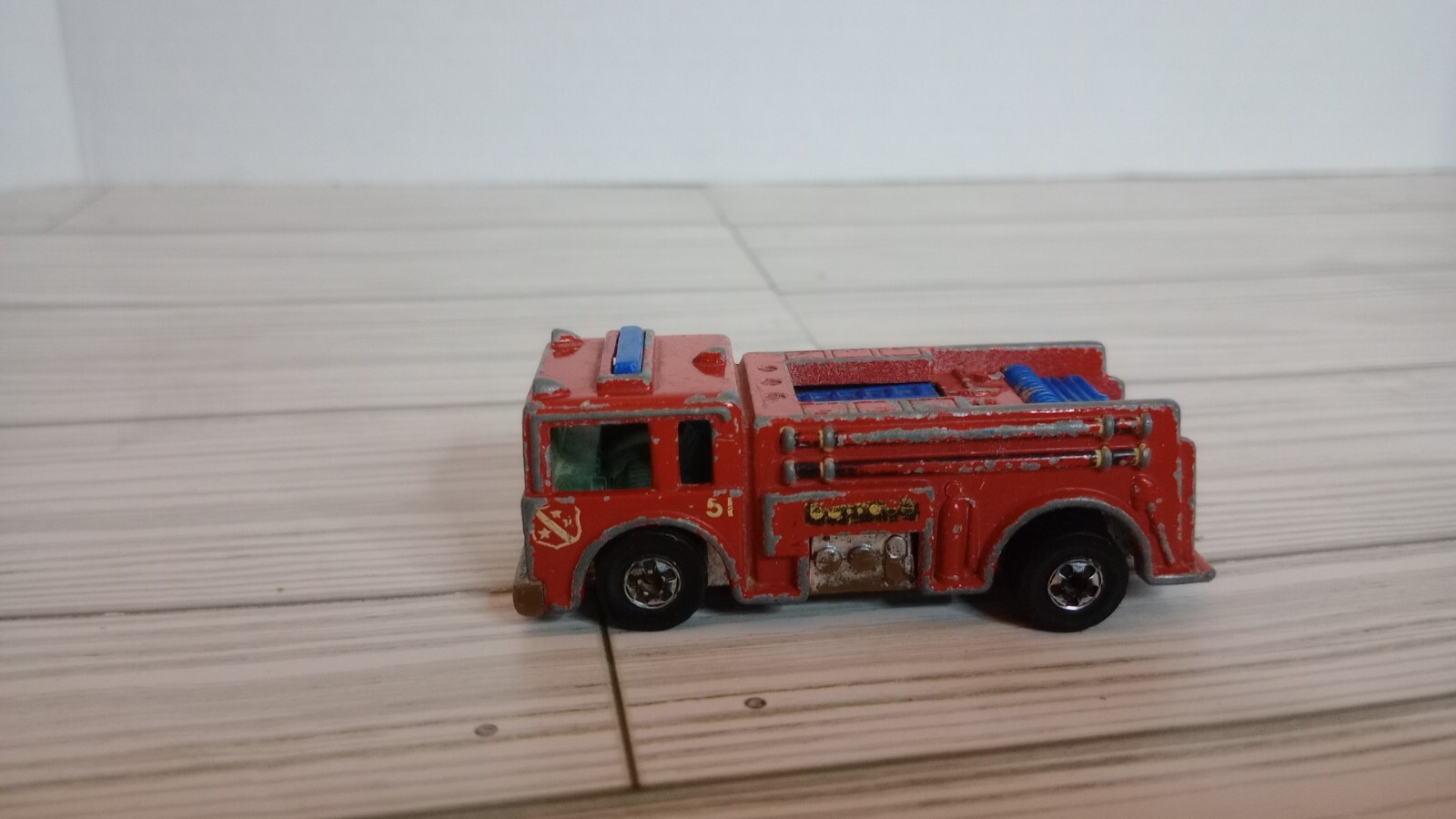 Picture 2