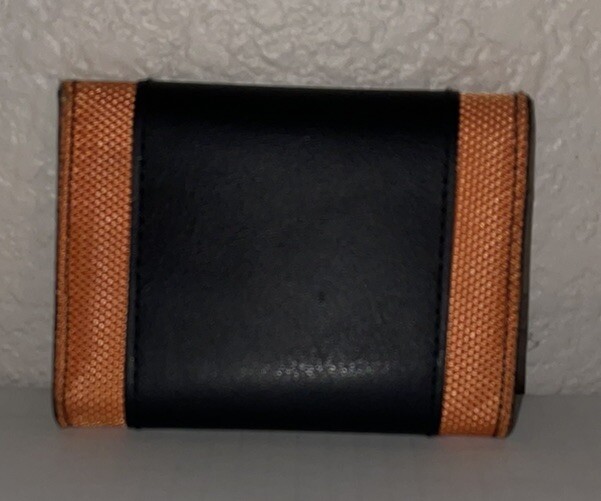 Picture 3 of 7