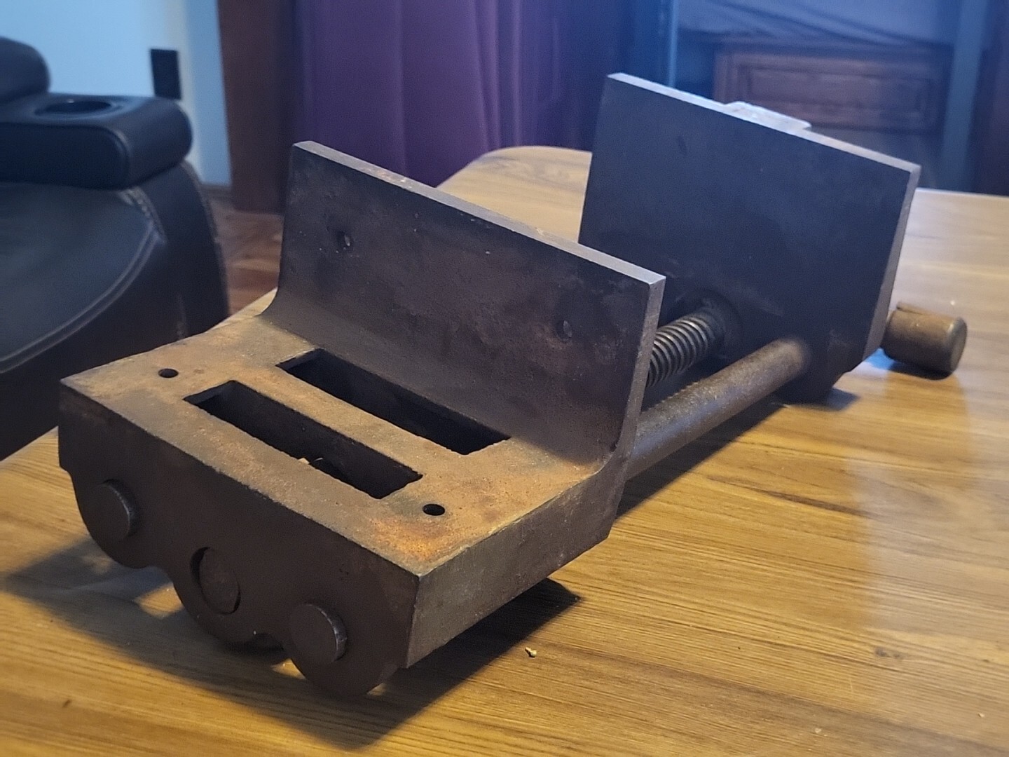 Picture 2 of 10