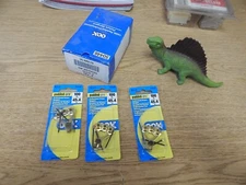 NEW OOKI 6REY9 8533050 50446-4 Padded Pro Pict Hanger 100LBS, Lot of 3