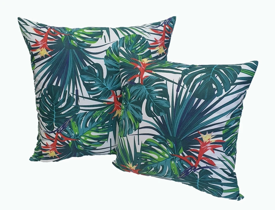 Kissenbezug 40x40 in 15Maßen Kissenhülle Dekokissen Kissen 100% Baumwolle Hülle.