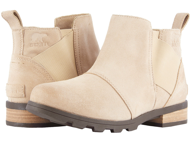 tan suede ankle boots womens uk