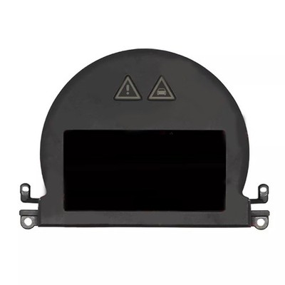 Innovative Design Instrument Cluster LUM0582A For Mercedes Cars 1998 2005