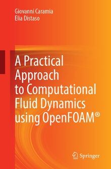 A Practical Approach to Computational Fluid Dynamics... | Buch | Zustand wie neu