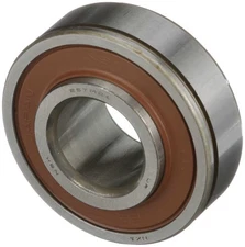 Manual Transmission Output Shaft Bearing NSK 25TM21NXC3